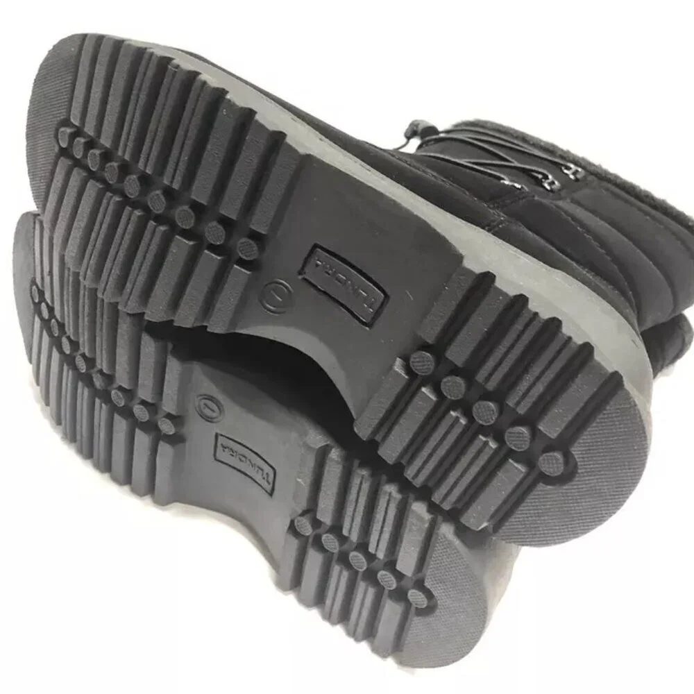 Tundra women’s lacie